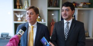 Bruno Peixoto anuncia economia de R$ 12 milhões com encerramento locação de veículos na Assembleia