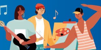 Oficinas gratuitas, exposição de quadrinhos, circo e capoeira agitam a programação do fim de semana