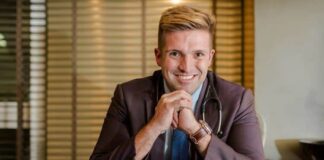 Cadeira da Academia Brasileira de Ciências que foi ocupada por Marcello Bronstein será assumida por endocrinologista de Brasília