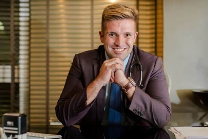 Cadeira da Academia Brasileira de Ciências que foi ocupada por Marcello Bronstein será assumida por endocrinologista de Brasília
