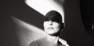 Especialistas alertam para cuidados com o couro cabeludo no verão