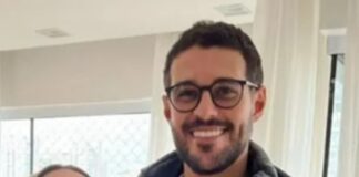 Influenciador Rodrigo Mussi confirma fim da amizade com Viih Tube após declaração no Vaca Cast