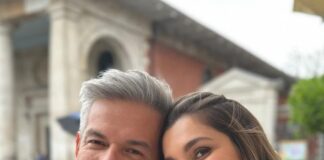 Otaviano Costa Esclarece Comentários Sobre “Golden Shower” Durante Programa de Humor