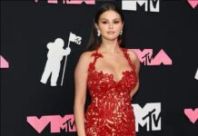 Disney divulga trailer dos episódios finais de Os Feiticeiros Além de Waverly Place