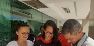 Festival Porão do Rock terá 60 vagas para ambulantes