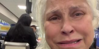 Fafá de Belém lamenta a morte do compositor Paulo André Barata: “Fomos parceiros por 50 anos”