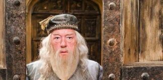 Morte de Michael Gambon, o Albus Dumbledore de Harry Potter, entristece fãs do cinema