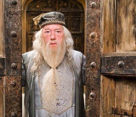 Morte de Michael Gambon, o Albus Dumbledore de Harry Potter, entristece fãs do cinema cultura