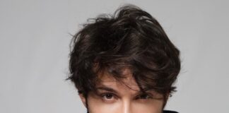 Ex-BBB Eliezer Aborda o Autocuidado e Quebra Estereótipos de Masculinidade