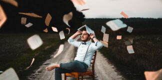 Quociente de Inteligência (QI): Compreendendo além dos números