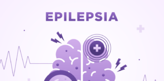 Hospital da Criança de Brasília é referência em epilepsia infantil