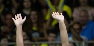 Luto no Vôlei Brasileiro: Falece Walewska, Campeã Olímpica e Ícone da Geração