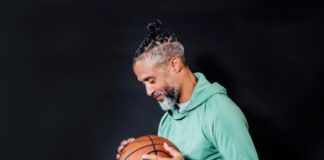 Mahmoud Abdul-Rauf: Ativismo e Basquete Além das Quadras