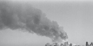 Relembrando o ataque às torres gêmeas: cinco filmes que abordam o 11 de setembro