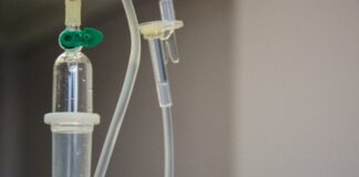 Anvisa autoriza ensaio clínico no Brasil com terapia genética contra câncer no sangue