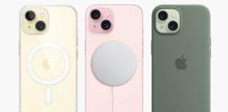 Apple Anuncia iPhones Mais Sustentáveis com Materiais Reciclados e Metas de Emissão de Carbono até 2030