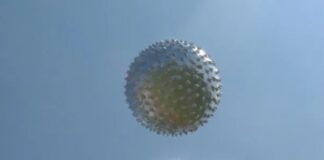 NASA Anuncia Iniciativas Científicas para Estudo de Fenômenos Aéreos Não Identificados