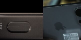 Apple apresenta iPhone 15 Pro com Botão de Ação e outras melhorias