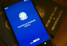 Consulta ao Abono Salarial PIS-Pasep 2026 é liberada a partir desta quinta-feira