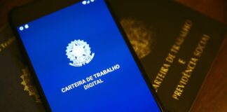 Consulta ao Abono Salarial PIS-Pasep 2026 é liberada a partir desta quinta-feira