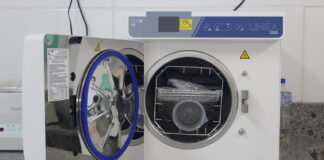 Etesb abre processo seletivo para técnico em análises clínicas