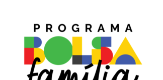 Bolsa Família completa 20 anos, inclui benefício a nutrizes e chega a 191 mil famílias no DF em outubro