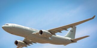 Oitavo voo de repatriação traz brasileiros e animais de Israel