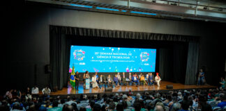 Brasília recebe 20ª Semana Nacional de Ciência e Tecnologia