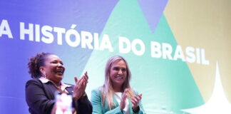 Nova Política Nacional de Fomento à Cultura destinará recursos ao DF