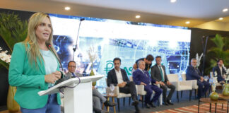 ‘Brasília Mais TI’ debate impacto da tecnologia na sociedade