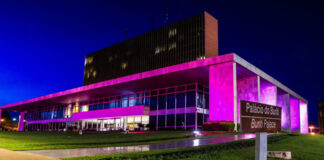 Novo Refis é sancionado com desconto de até 99% nos juros