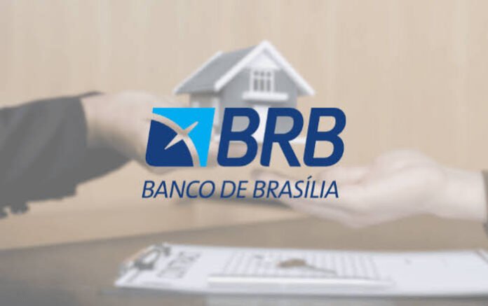 D2F4E2DE-E2B1-400E-BFDD-57941C13F04E