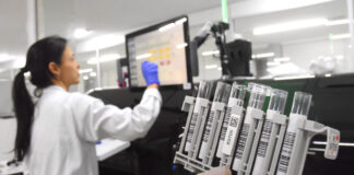 GDF oferece bolsas de até 50 mil euros para intercâmbio de pesquisadores