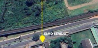 Novo sistema de drenagem de Taguatinga tem investimento de R$ 3 milhões