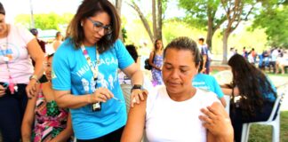 G20 discute coalizão global para produção de vacinas e medicamentos