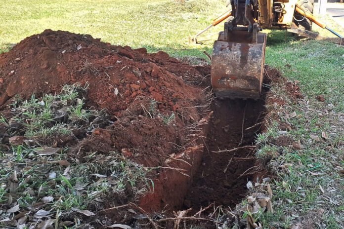 Taguatinga recebe ações para evitar descarte irregular de lixo brasilia