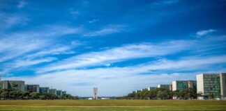 GDF promove semana especial para celebrar o Dia do Servidor Público