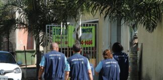 Pdad 2023 incluirá Água Quente, Arapoanga e municípios do Entorno