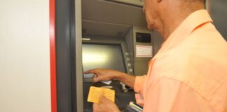 Agências bancárias não terão atendimento presencial no feriado de 12 de outubro