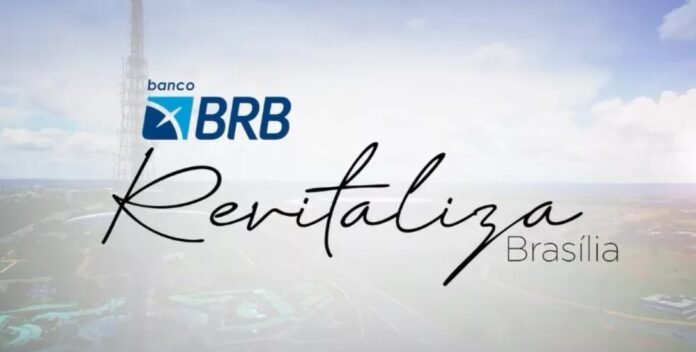 Banco BRB e TV Cultura Brasília Celebram a História do Jardim Burle Marx brasilia