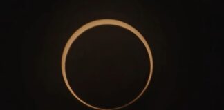 Próximos eclipses prometem espetáculos celestes