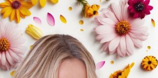 Eliana se torna doadora de órgãos em corrente do bem pela vida