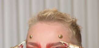 Boicote a Novo Filme de Xuxa Gera Polêmica nas Redes Sociais