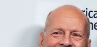 Bruce Willis enfrenta perda de habilidades de comunicação e alegria de viver devido à demência