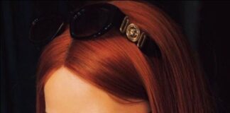 Flora Matos alcança o pódio das paradas com o sucesso “Piloto”