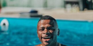 Influenciador digital Rodrigo Amendoim é encontrado morto em seu apartamento