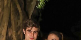 Tatá Werneck e Rafa Vitti celebram 7 anos de casamento com humor e amor