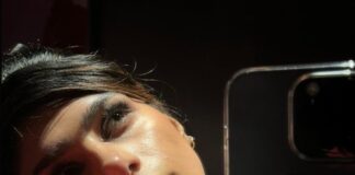 Mia Khalifa é demitida após apoio ao ataque do Hamas contra Israel