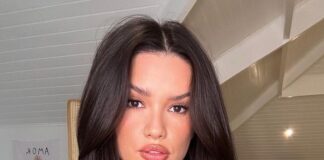 Juliette desabafa sobre dificuldades na vida pessoal