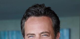 Matthew Perry: Detalhes do testamento revelados
